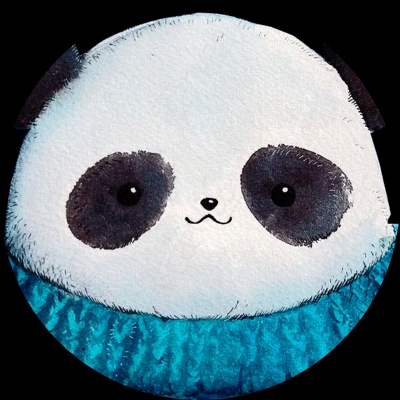 phenomenalpanda